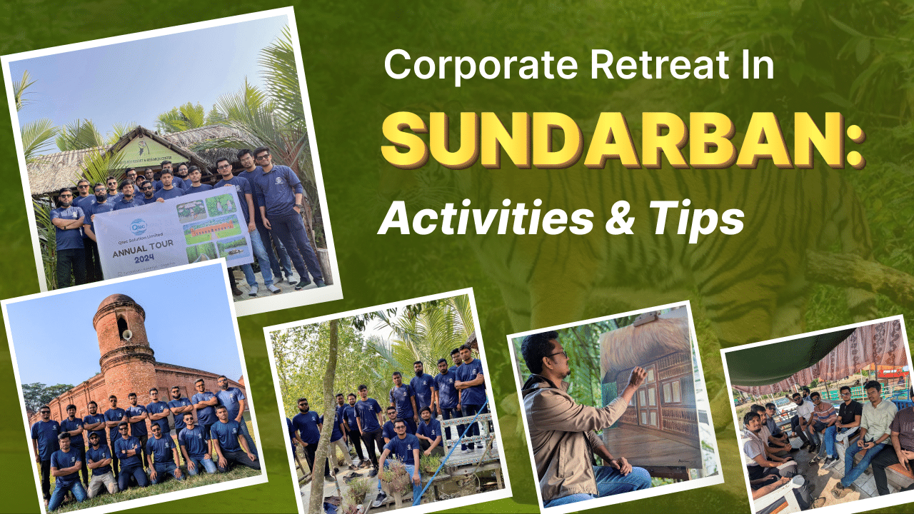 Corporate-Retreat-Collaborative-Activities