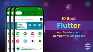 Flutter-App-Development-Company