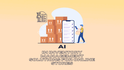 AI-in-Inventory-Management