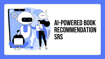 AI-powered-book-recommendation-SRS