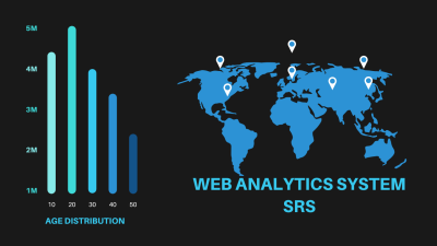 Web-Analytics-System-SRS