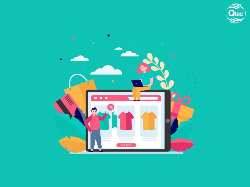 E-commerce Trends To Follow For Successful Business