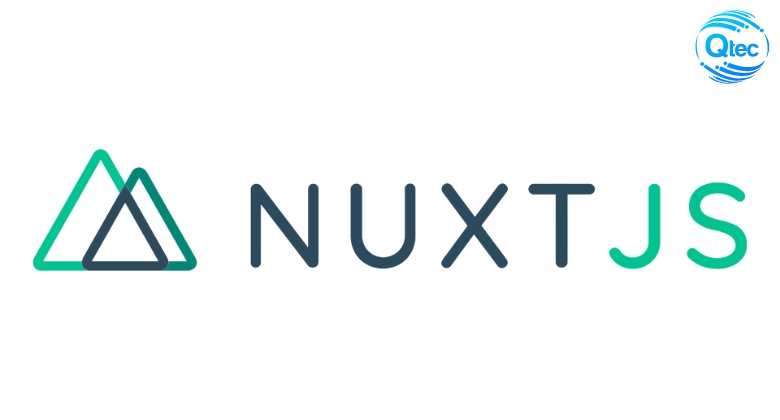 10 Reasons Why You Should Use Nuxt.js as Your Frontend Technology in 2023