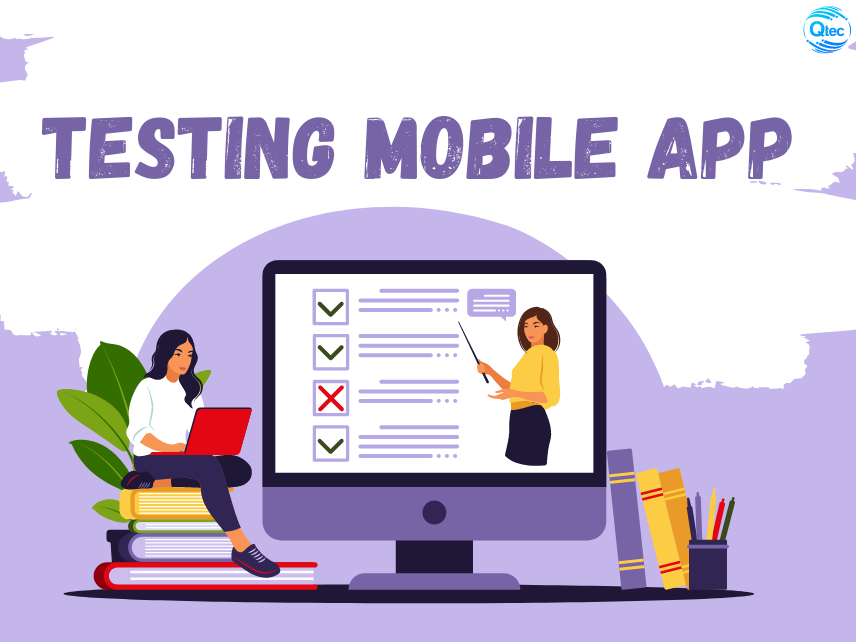 Avoiding App Disasters: Why Testing Mobile Apps is Critical for Your Business