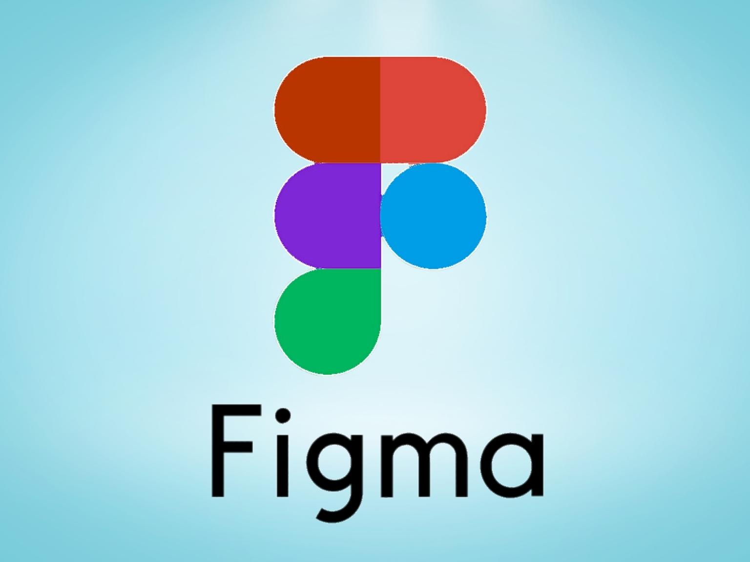 Why Figma is Best in 2023