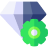 Ring Customization