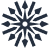 Nivoda API Implementation