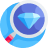 Diamond Filtration