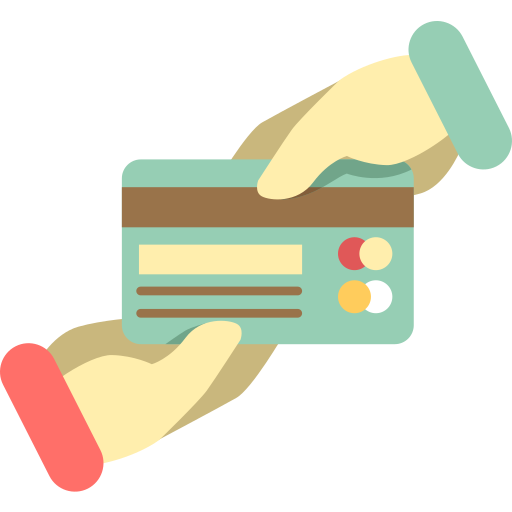 Payment Gateway Method