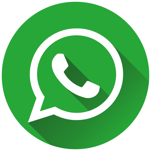 WhatsApp Integration