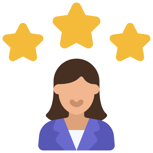 Customer Review