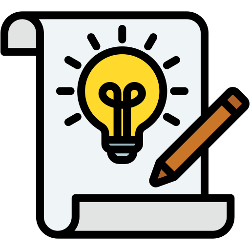 Article Generate with predefined template