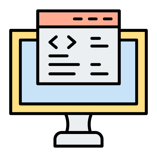 Code Generate