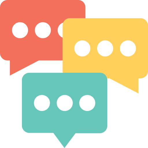 Chat with ChatGPT/OpenAI