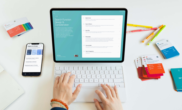 Creaify