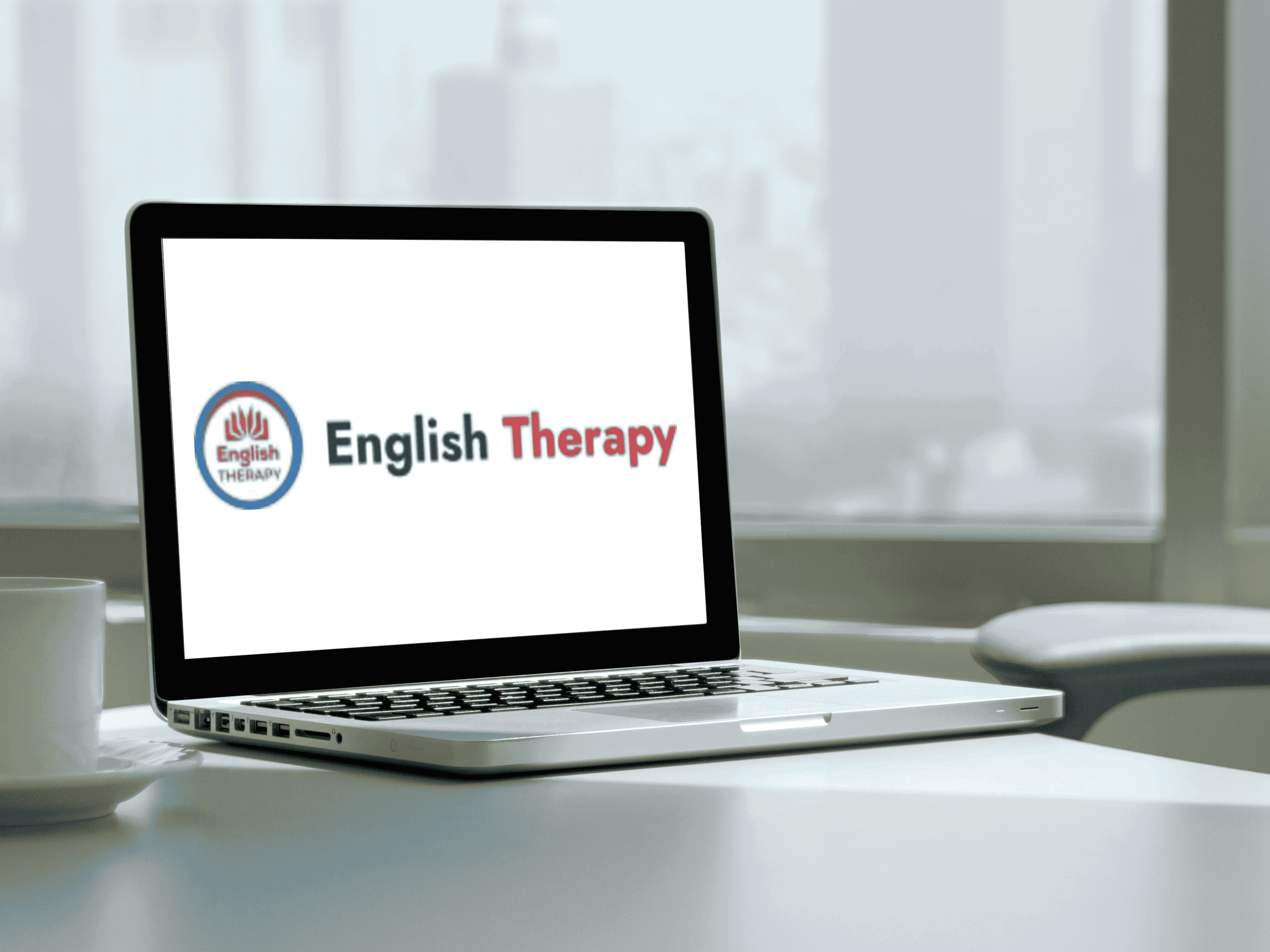 English Therapy