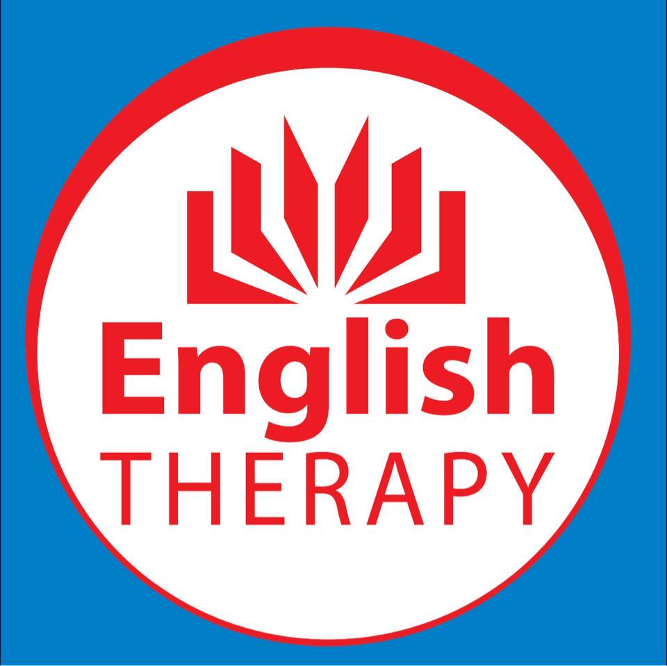 English Theraphy