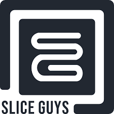 Slice Guys