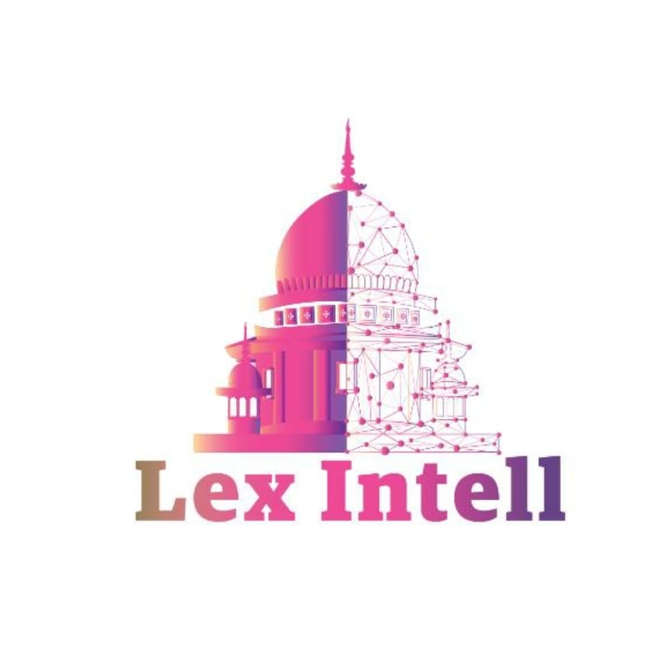 Lex Intell