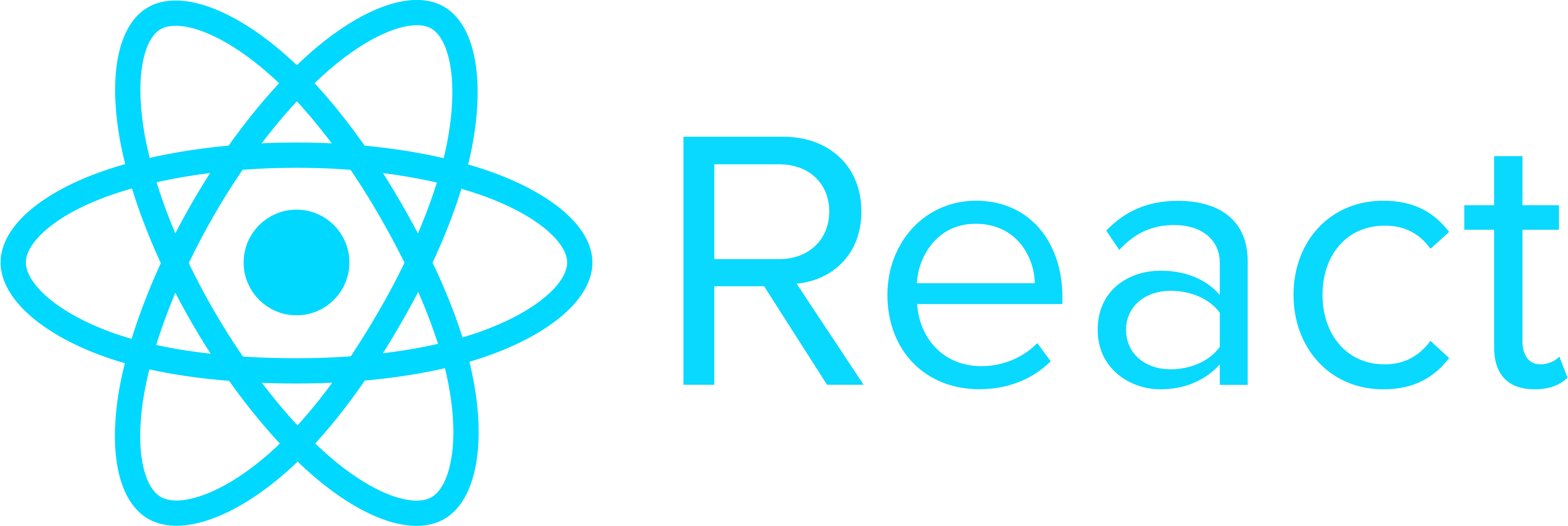 React.js