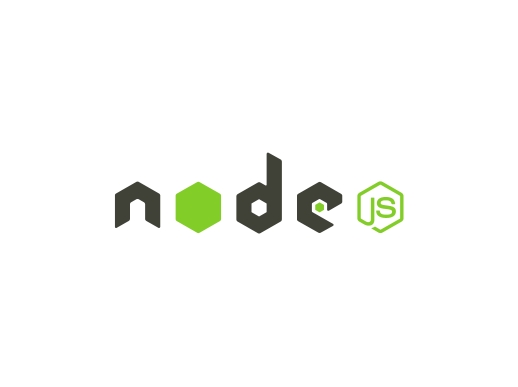 Case Study Thumbnail