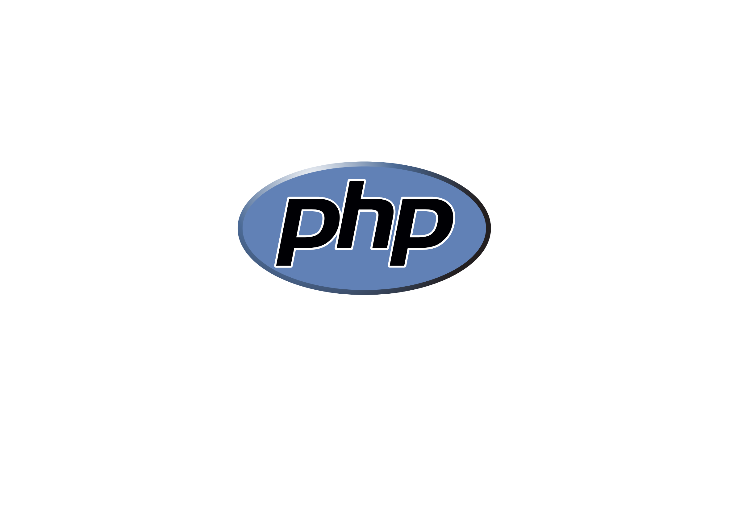 PHP