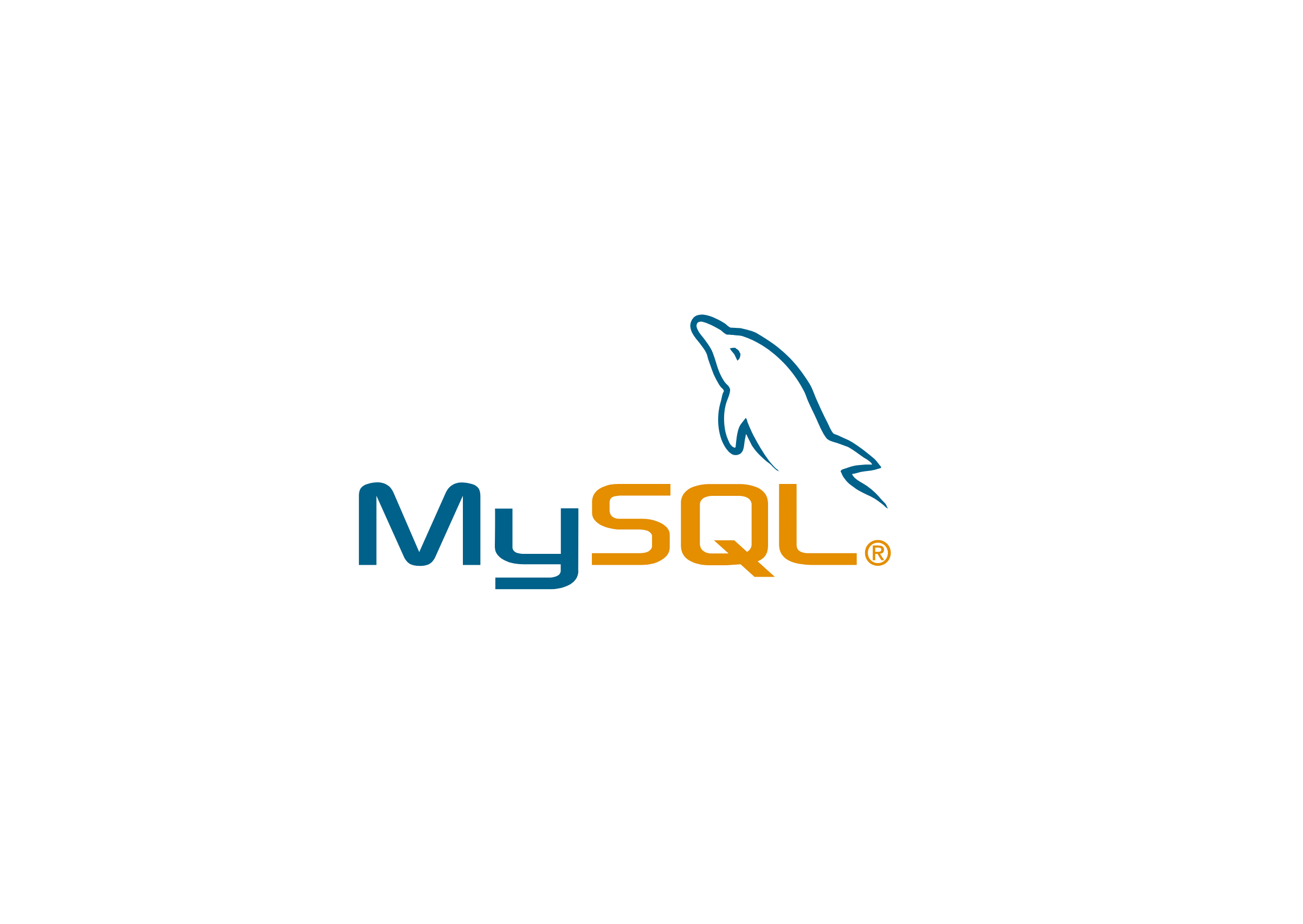 MySQL