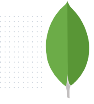 MongoDB
