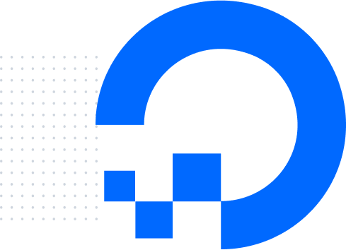 Digital Ocean