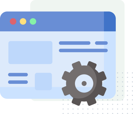 Laravel
