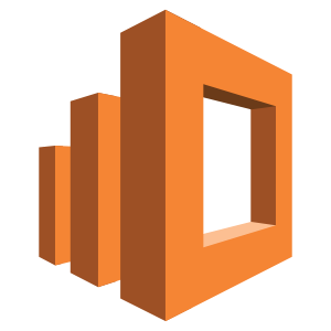 AWS Elastic Search